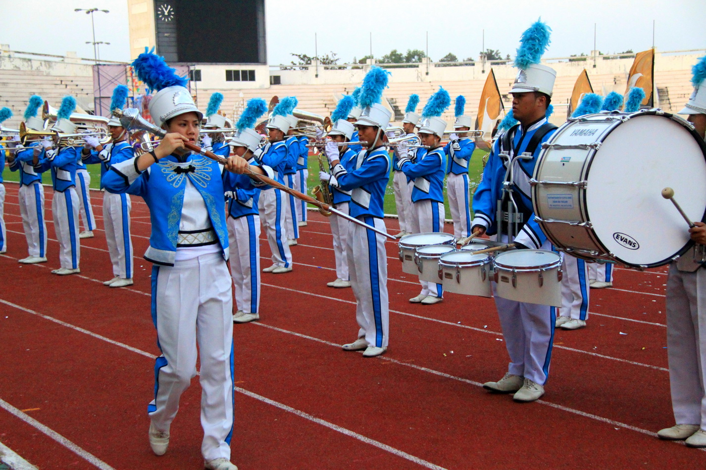 Sportday2014_0001